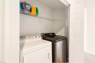 16134 Ravina Way #58, Naples, FL 34110 - Photo 23