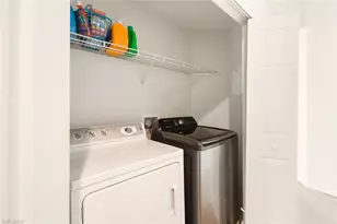 16134 Ravina Way, Naples, FL 34110 - Photo 23