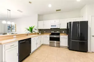 16134 Ravina Way, Naples, FL 34110 - Photo 9