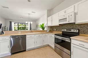 16134 Ravina Way, Naples, FL 34110 - Photo 11