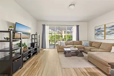 16134 Ravina Way #58, Naples, FL 34110 - Photo 1