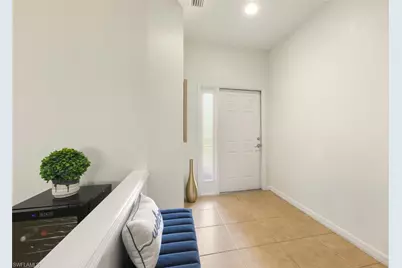 16134 Ravina Way #58, Naples, FL 34110 - Photo 13