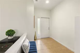 16134 Ravina Way, Naples, FL 34110 - Photo 13