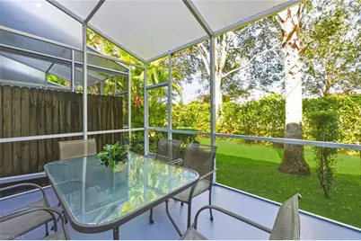 16134 Ravina Way #58, Naples, FL 34110 - Photo 25