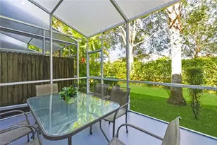 16134 Ravina Way, Naples, FL 34110 - Photo 25