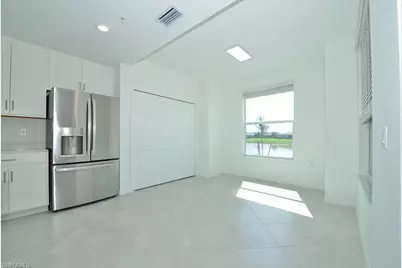 5434 Double Eagle Cir #2614, Naples, FL 34142 - Photo 5