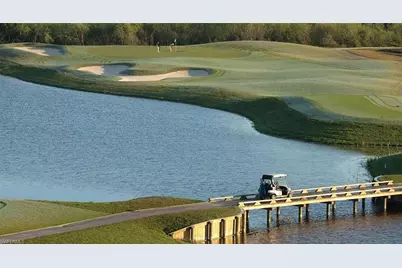 5434 Double Eagle Cir #2614, Naples, FL 34142 - Photo 19