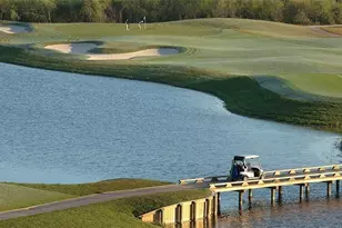 5434 Double Eagle Cir, Naples, FL 34142 - Photo 19