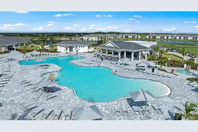 5434 Double Eagle Cir #2614, Naples, FL 34142 - Photo 17