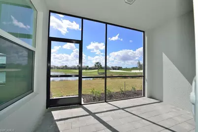 5434 Double Eagle Cir #2614, Naples, FL 34142 - Photo 7