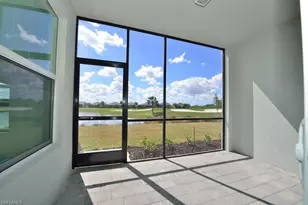 5434 Double Eagle Cir, Naples, FL 34142 - Photo 7