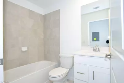 5434 Double Eagle Cir #2614, Naples, FL 34142 - Photo 15