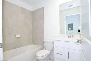 5434 Double Eagle Cir, Naples, FL 34142 - Photo 15