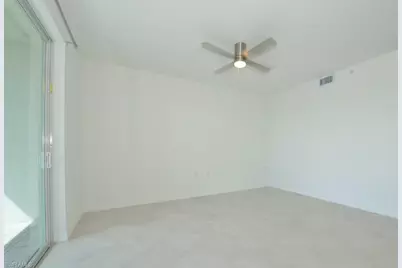 5434 Double Eagle Cir #2614, Naples, FL 34142 - Photo 9