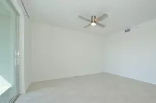 5434 Double Eagle Cir, Naples, FL 34142 - Photo 9