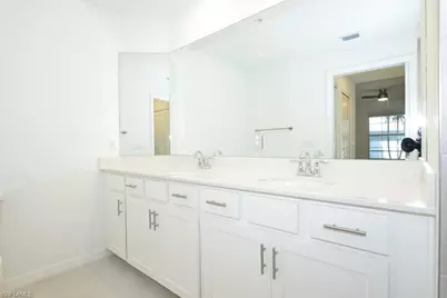 5434 Double Eagle Cir #2614, Naples, FL 34142 - Photo 11