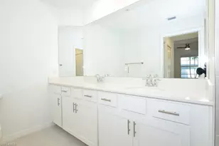 5434 Double Eagle Cir, Naples, FL 34142 - Photo 11