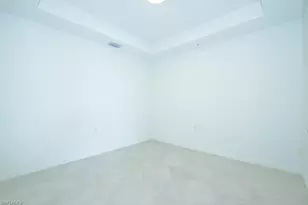 5434 Double Eagle Cir, Naples, FL 34142 - Photo 13