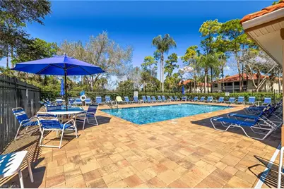 305 Robin Hood Cir #101, Naples, FL 34104 - Photo 31