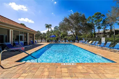 305 Robin Hood Cir #101, Naples, FL 34104 - Photo 27