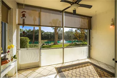 305 Robin Hood Cir #101, Naples, FL 34104 - Photo 17