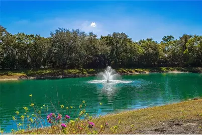 305 Robin Hood Cir #101, Naples, FL 34104 - Photo 23