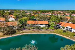 305 Robin Hood Cir, Naples, FL 34104 - Photo 21