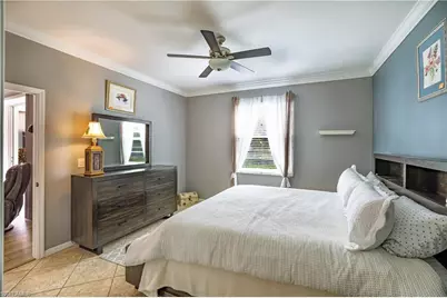 305 Robin Hood Cir #101, Naples, FL 34104 - Photo 11