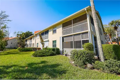 305 Robin Hood Cir #101, Naples, FL 34104 - Photo 19