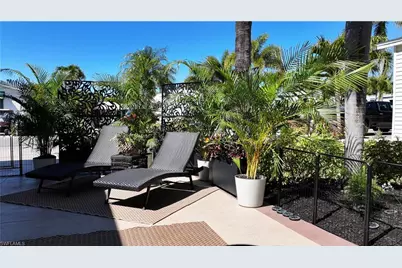 10444 Nightwood Dr, Fort Myers, FL 33905 - Photo 17