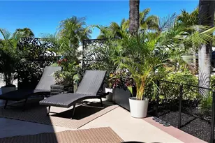 10444 Nightwood Dr, Fort Myers, FL 33905 - Photo 17