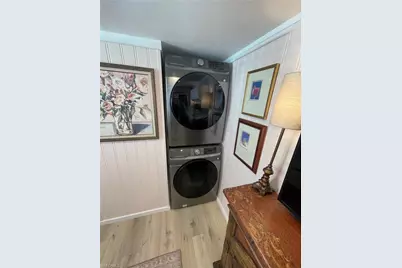 10444 Nightwood Dr, Fort Myers, FL 33905 - Photo 27