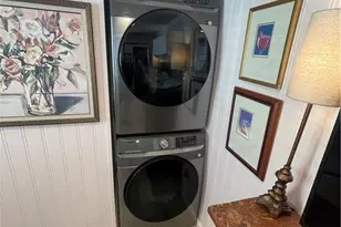 10444 Nightwood Dr, Fort Myers, FL 33905 - Photo 27