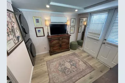 10444 Nightwood Dr, Fort Myers, FL 33905 - Photo 25