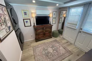 10444 Nightwood Dr, Fort Myers, FL 33905 - Photo 25