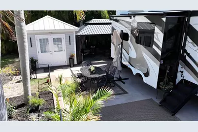 10444 Nightwood Dr, Fort Myers, FL 33905 - Photo 9