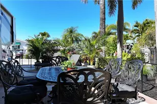 10444 Nightwood Dr, Fort Myers, FL 33905 - Photo 15