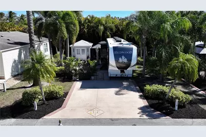 10444 Nightwood Dr, Fort Myers, FL 33905 - Photo 1