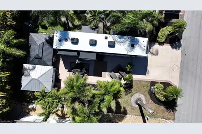 10444 Nightwood Dr, Fort Myers, FL 33905 - Photo 7