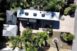 10444 Nightwood Dr, Fort Myers, FL 33905 - Photo 7