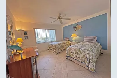 15191 Cedarwood Ln #2602, Naples, FL 34110 - Photo 21