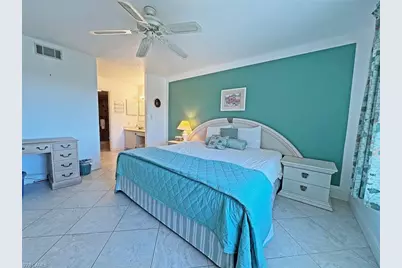 15191 Cedarwood Ln #2602, Naples, FL 34110 - Photo 17