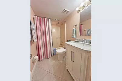 15191 Cedarwood Ln #2602, Naples, FL 34110 - Photo 23