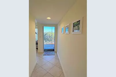 15191 Cedarwood Ln #2602, Naples, FL 34110 - Photo 15