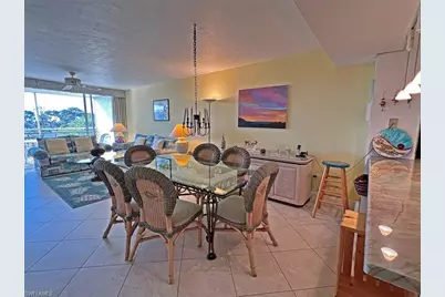 15191 Cedarwood Ln #2602, Naples, FL 34110 - Photo 3