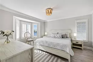 800 New Waterford Dr, Naples, FL 34104 - Photo 1