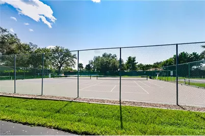 800 New Waterford Dr #A204, Naples, FL 34104 - Photo 31