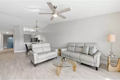 800 New Waterford Dr #A204, Naples, FL 34104 - Photo 7