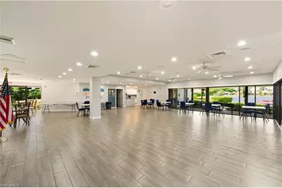 800 New Waterford Dr #A204, Naples, FL 34104 - Photo 29