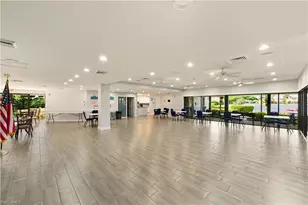 800 New Waterford Dr, Naples, FL 34104 - Photo 29